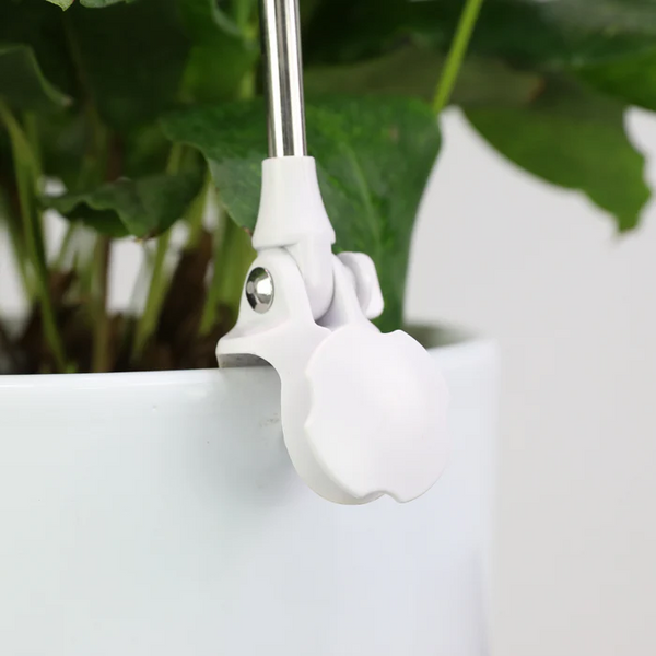 Mossify® Adjustable LED Plant Light