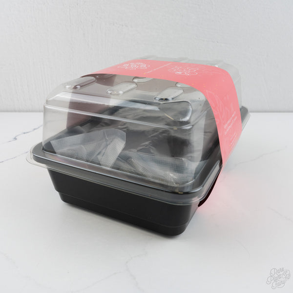 Tissue Culture Acclimation Kit