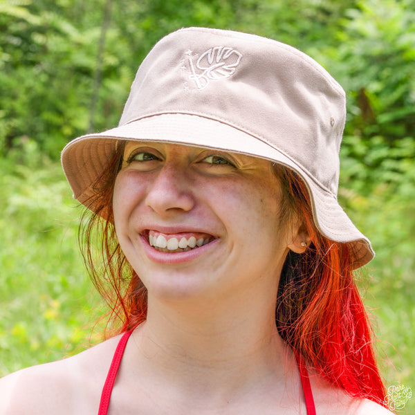 Rare Plant Fairy® Bucket Hat