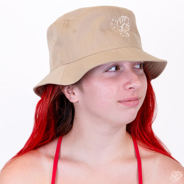 Rare Plant Fairy® Bucket Hat