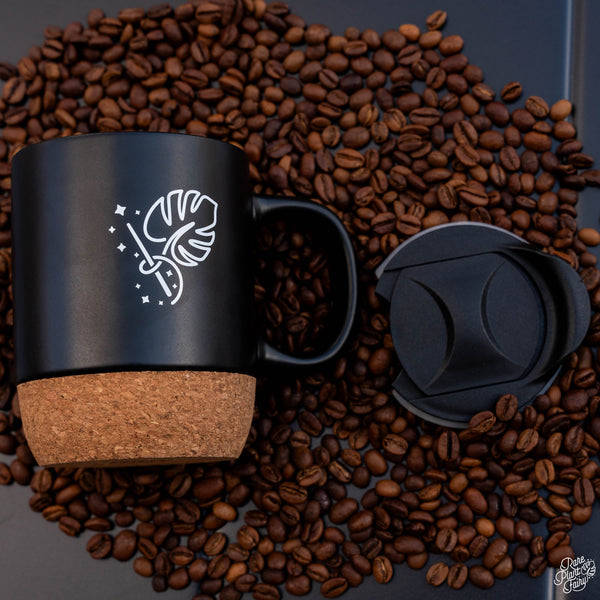 Rare Plant Fairy® Mug