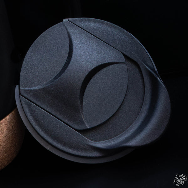 Rare Plant Fairy® Mug