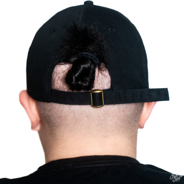 Rare Plant Fairy® Baseball Cap/Dad Hat