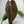 9003 Anthurium Home Sweet Home ‘32’ x Red Velvet Cake ‘24’