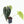 9015 Anthurium Magnificent Dark ‘49’ x Zara ‘29’