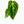 9010 Anthurium Brown Derby ‘39’ Brown Derby ‘39’