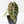 Alocasia Watsoniana Doff. Pink Variegated (wk38-L155)