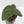 Anthurium hoffmannii 'Blood Moon' (wk44-U196)