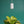 Aspect™ Gen 2 LED Growlight