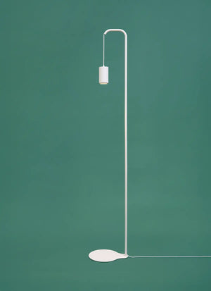 Aspect™ Grow Light with Stello™ Pendant Stand Set
