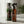 Big Leaf Energy® - Organic Neem Oil Plant Spray