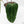 Anthurium Black Widow '43' x Red Velvet Cake '24' by DocBlock (wk40-L333)
