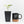 Coffea arabica Variegated Coffee Tree (wk33-L22)