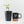 Coffea Arabica Variegated Coffee Tree (wk26-F)