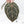 Anthurium Crystal Red '12' x Michelle '1' by DocBlock® (wk19-I)