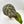 4276 Anthurium Red Velvet Cake ‘24’ x Zara ‘29’