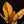Load image into Gallery viewer, Philodendron &#39;Black Cardinal&#39; variegated (A17)
