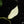 Load image into Gallery viewer, Epipremnum hanoman sp. &#39;Bali&#39; variegated (A17) *2 stems*
