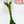 Load image into Gallery viewer, Philodendron joepii green-on-green variegated (40A)
