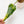 Load image into Gallery viewer, Philodendron domesticum variegated (41A)
