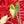 Load image into Gallery viewer, Alocasia portodora variegated (A06)

