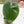 Load image into Gallery viewer, Philodendron ricardoi (31A)
