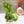 Load image into Gallery viewer, Monstera adansonii aurea variegated (31B)
