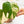Load image into Gallery viewer, Monstera deliciosa albo variegated (small form/borsigiana) (41A)
