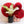 Load image into Gallery viewer, Anthurium renaissance variegated (A06)
