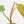 Load image into Gallery viewer, Philodendron verrucosum &#39;Titanium&#39;  (43A)
