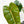 Load image into Gallery viewer, Philodendron billietiae x gloriosum (43A)
