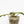 Load image into Gallery viewer, Hoya undulata (33A)
