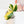 Load image into Gallery viewer, Monstera standleyana aurea variegated (45A)
