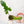 Load image into Gallery viewer, Philodendron &#39;Florida Beauty&#39; x mayoi (A13)
