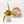Load image into Gallery viewer, Anthurium vittarifolium variegated (37A) *high color*
