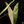 Load image into Gallery viewer, Alocasia longiloba albo variegated (A15) *large leaves*

