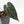 Anthurium Dark and  Handsome '9' x Minerva '20' by DocBlock® (wk24-L)