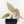 Anthurium Dark and Handsome '9' x Minerva '20' by DocBlock (wk39-L185)