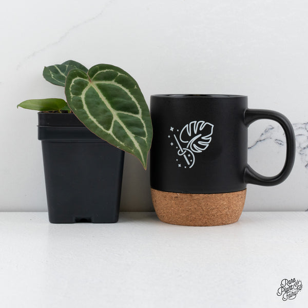 Anthurium Brown Derby '39' x Brown Derby '39' by DocBlock® *Grower's Choice*