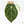 Anthurium DocBlock F2 x Carlablackiae by DocBlock® (wk23-K)