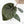 Anthurium 'Luxurians' x ('Zara' x 'Michelle') by DocBlock® (wk17-N)
