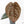 Anthurium 'Luxurians' x ('Zara' x 'Michelle') by DocBlock® (wk17-N)