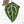 Anthurium Michelle '10' x Home, Sweet Home '32' by DocBlock® (wk17-W)