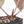 Anthurium Minerva '20' x Dark & Handsome '9' by DocBlock® 9 (wk20-Z)
