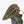 Anthurium Minerva '20' x  Minerva '20' by DocBlock® (wk17-K)