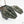 Anthurium Minerva '20' x  Minerva '20' by DocBlock® (wk17-K)
