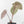 Anthurium Red Velvet Cake '24' x Home, Sweet Home '32' by DocBlock® (wk17-Y)