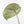 Variegated Anthurium  Zara '29' x  Zara '3' by DocBlock® (wk32-UJ)