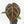 Anthurium Zara '31' x Zara '14' by DocBlock® (wk17-H)