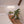 Grove™ LED Grow Light